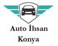 Auto İhsan Konya  - Konya